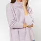 Ann Mashburn - Elsey Sweater