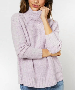 Ann Mashburn - Elsey Sweater