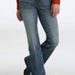 Cinch - The Lynden Moderate Rise Slim Trouser Jeans