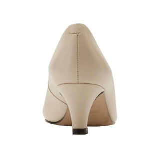 The Walking Cradle Co. - Women's Joy Leather Pump