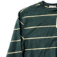 Katin - Men's Parks Sweatshirt