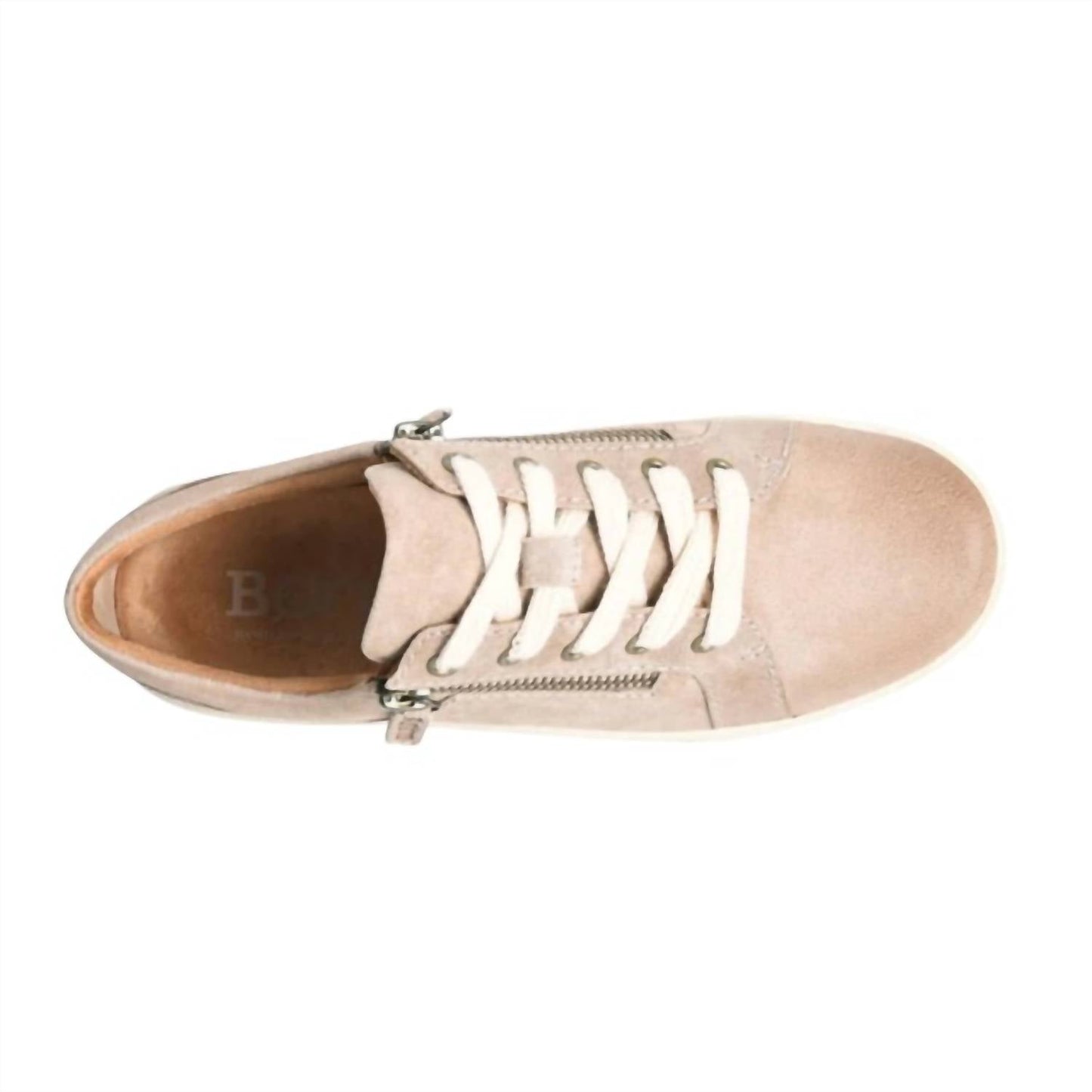 Born - Women's Paloma Sneaker