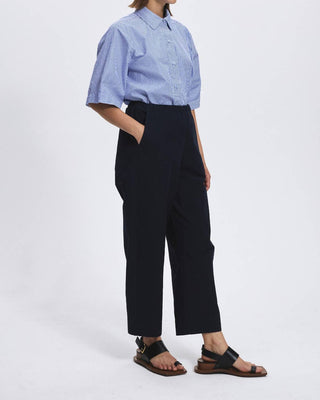 Fabiana Pigna - Torme Pant