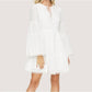 Lost + Wander - Everlasting Love Long Sleeve Dress