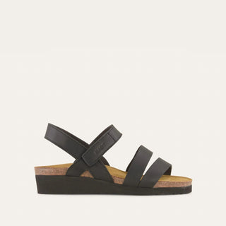 Naot - Women's Kayla Strap Sandal