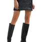 Veronica Beard - Mirabelle Skirt