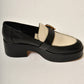 Dolce Vita - YONDER LOAFER