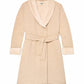 Ugg - Duffield Ii Robe