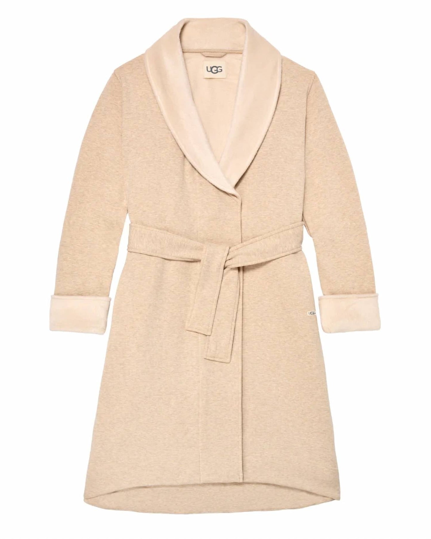 Ugg - Duffield Ii Robe