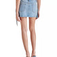 Steve Madden - Evalina Cargo Mini Skirt