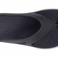 Oofos - Unisex Ooriginal Sandal