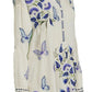 Johnny Was - Audrey Tunic