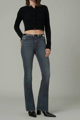 Joe'S Jeans - Hi Honey Bootcut