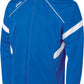 Asics - Junior's Surge Warm Up Jacket