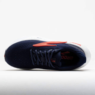 Brooks - Women's Glycerin Max Running Shoes