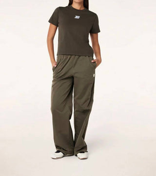 P.E. Nation - Switchback Pants