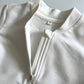 A Basic Brand - Baby's Zip Up Sweatshirt