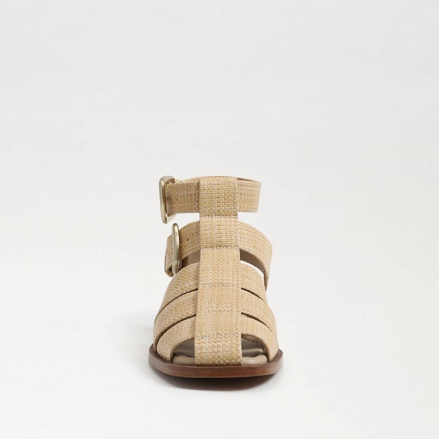 Sam Edelman - Women's Dawn Sandal