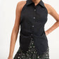 Veronica Beard - Regina Shirt
