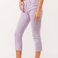 Dear John Denim - Blaire Straight Leg Jean