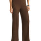 Z Supply - Monte Rib Pants
