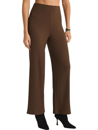 Z Supply - Monte Rib Pants