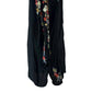 Johnny Was - Embroidered Flower Top