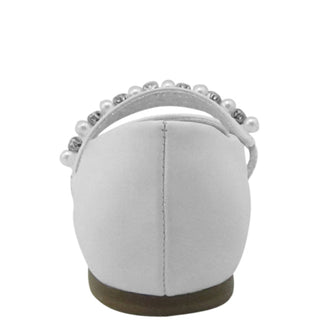 Nina - Girl's Nataly Shoe