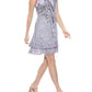 Carine - Laurie Dress