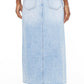 Pistola - ALICE MIDI SKIRT