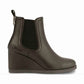 Blowfish - Women's Praline Wedge Boot