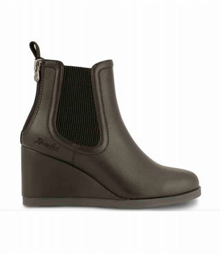 Blowfish - Women's Praline Wedge Boot