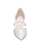 Nina - Women's Brystol Heels