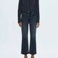 Pistola - Women's Ally High Rise Denim Jean