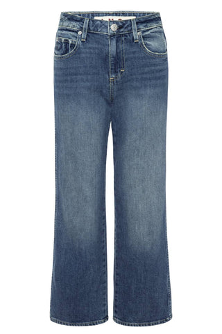 Amo - Karla Crop Boot