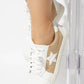 Ccocci - Women's Good Intentions Sneakers