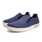Birkenstock - Men's Bend Decon Slip On Sneaker Shoe