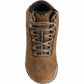 Merrell - No gender Siren Traveller 3 MID Waterproof Boots