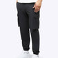 Cuts - Traverse Cargo Jogger
