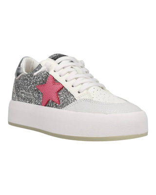 Vintage Havana - Womean's Ream 9 Platform Sneakers