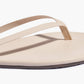 Tkees - Women's Liners Flip Flops