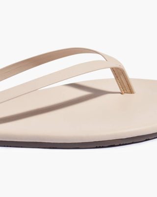 Tkees - Women's Liners Flip Flops