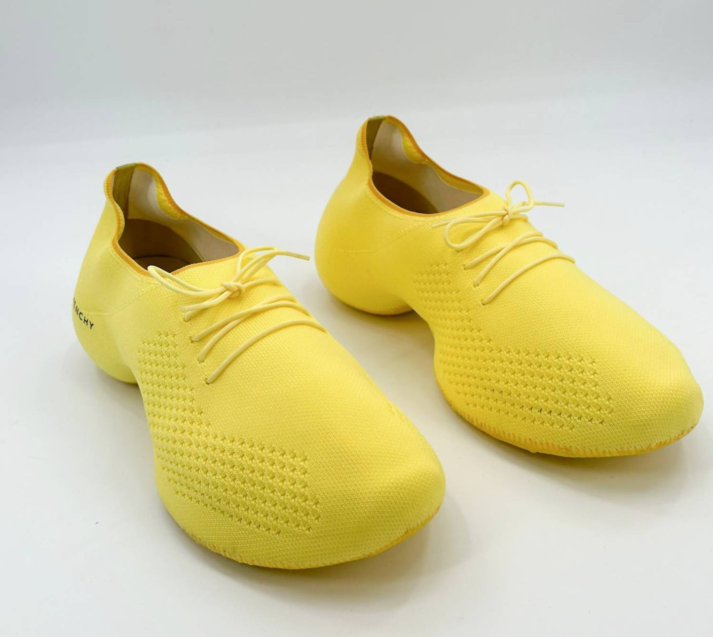 Givenchy - Men's Tk-360 Sneakers