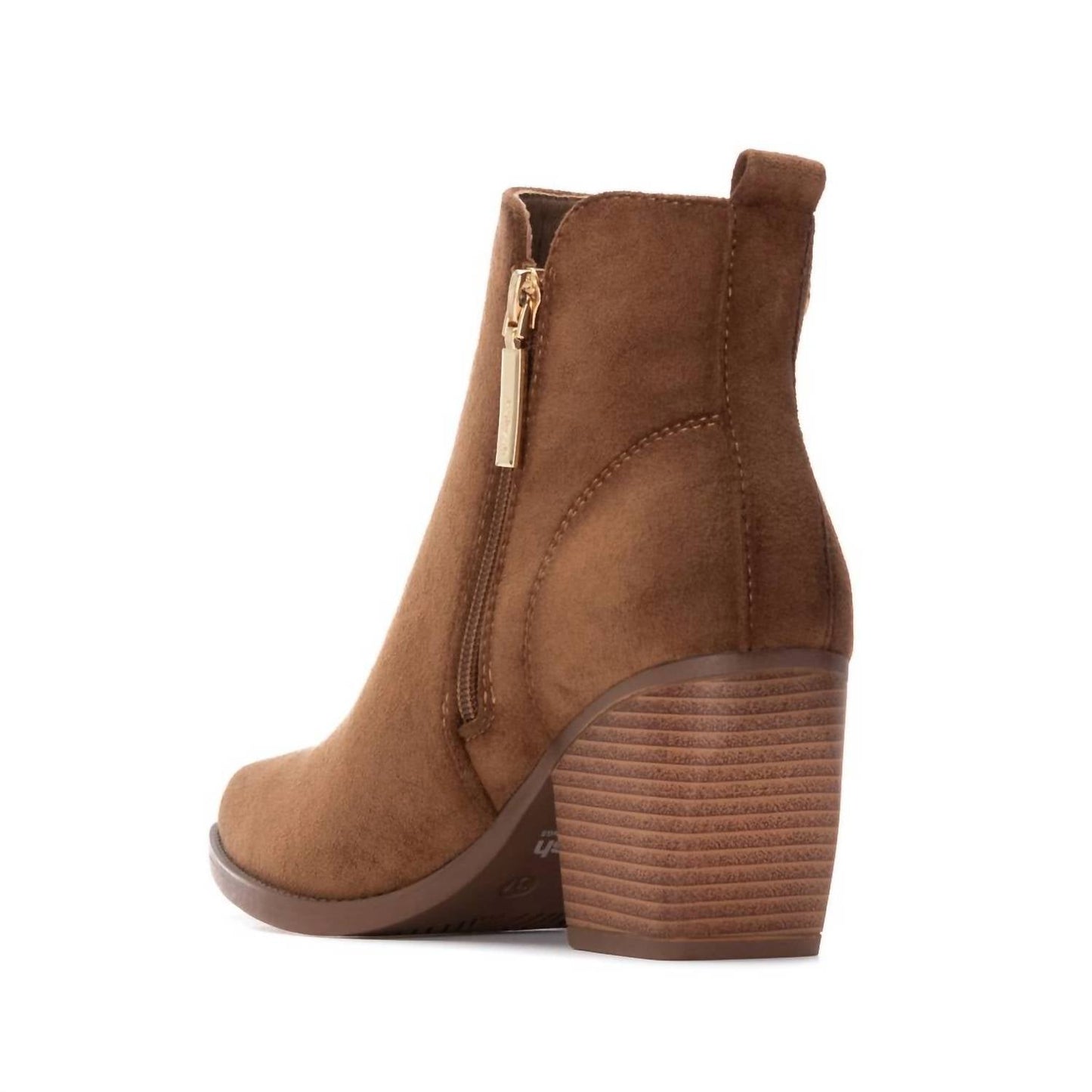 Xti - Women's Refresh 173015 Booties