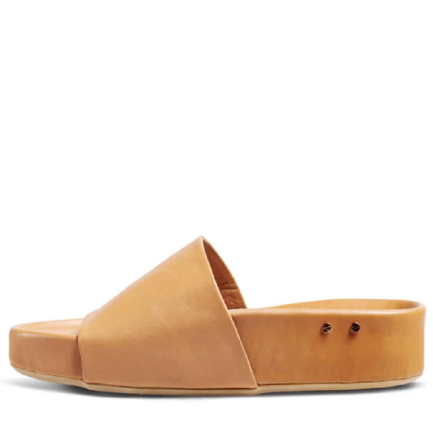 Beek - Women's Pelican Slide