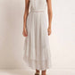 Z Supply - ROSE MAXI DRESS