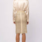 Nonchalant Label - Max Midi Skirt