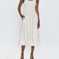 Pistola - Alessia Midi Dress