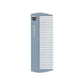 Koh-I-Noor Beauty Usa - Women's Wide Tooth Comb