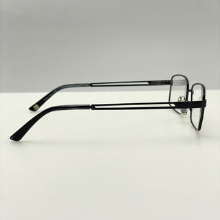 Marchon Eyeglasses Eye Glasses Frames Spruce Street 434 54-17-140